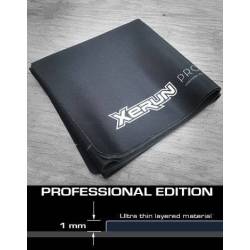 Pit Mat Hobbywing. Referencia HWPMAT-1