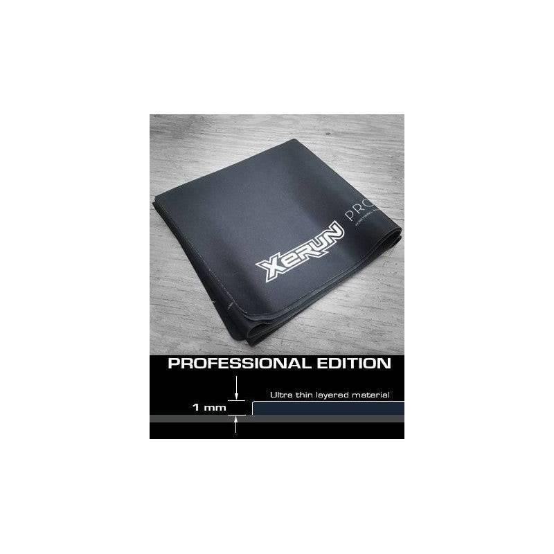 Pit Mat Hobbywing. Referencia HWPMAT-1