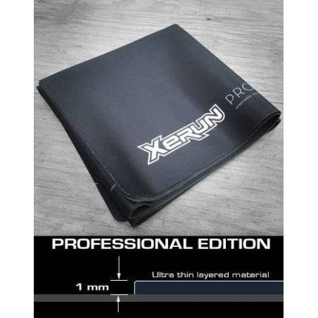 Pit Mat Hobbywing. Referencia HWPMAT-1