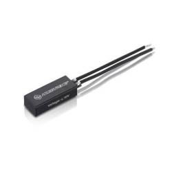 Condensador Hobbywing non polarized modificado. Referencia 30840005