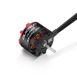 Motor Hobbywing Quicrun Outer 3530SL 2200kV. Referencia 30404852