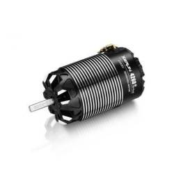 Motor Hobbywing Xerun 4268SD G3 2200kV Offroad. Referencia 30401907