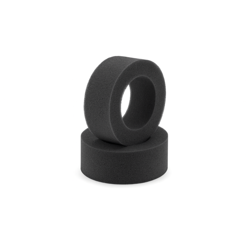 Insert espuma trasero moqueta 1/10 Off-Road 2WD/4WD HUDY. Referencia 836101F.