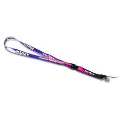 Colgante HUDY. Referencia 209080.