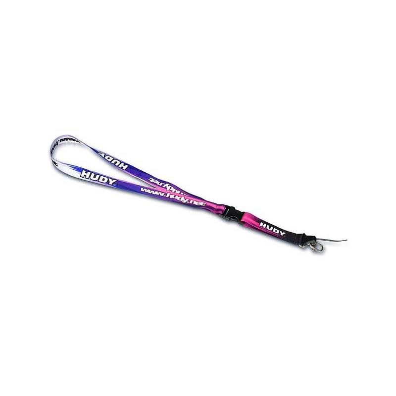 Colgante HUDY. Referencia 209080.