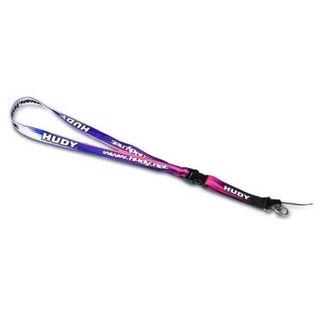 Colgante HUDY. Referencia 209080.