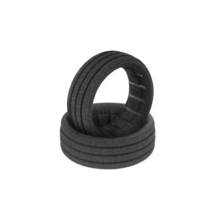 Insert Cell delantero 1/10 Off-Road 2WD HUDY. Referencia 832302C.