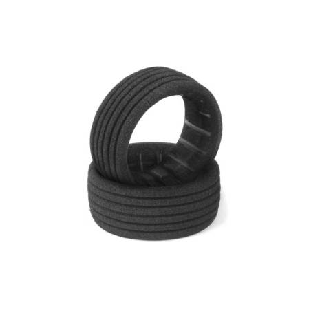 Insert Cell trasero 1/10 Off-Road 2WD/4WD HUDY. Referencia 836302C.