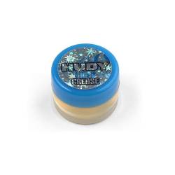 Grasa diferencial HUDY. Referencia 106211.