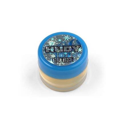 Grasa diferencial HUDY. Referencia 106211.
