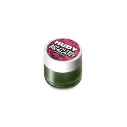 Sellante filtro aire HUDY. Referencia 106245.