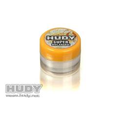 Super grasa para diferencial HUDY. Referencia 106212.