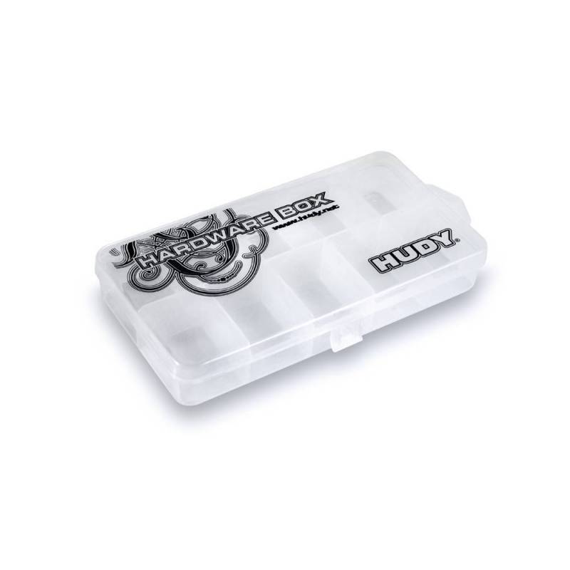 Caja muelles suspensión 10 compartimentos HUDY. Referencia 298013.