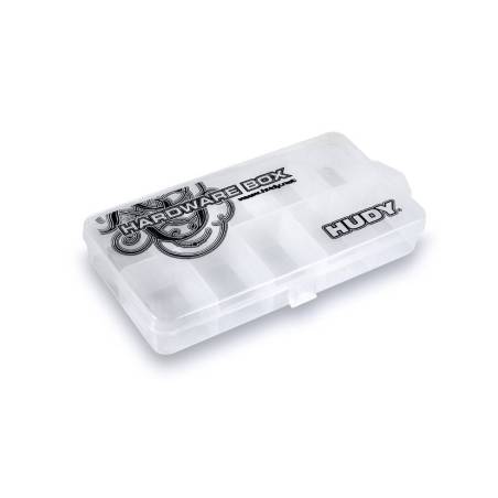 Caja muelles suspensión 10 compartimentos HUDY. Referencia 298013.