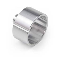 Adaptador para Xray 1/18 M18 & HPI Micro HUDY. Referencia 103210.