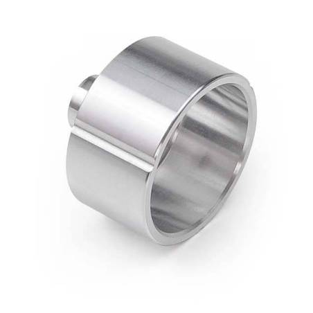 Adaptador para Xray 1/18 M18 & HPI Micro HUDY. Referencia 103210.