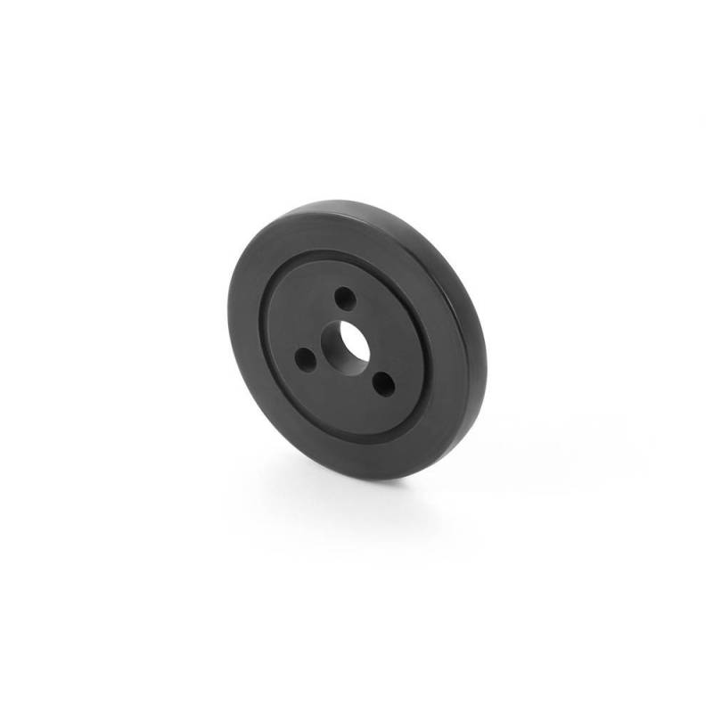 Rueda caja arranque HUDY. Referencia 104344.