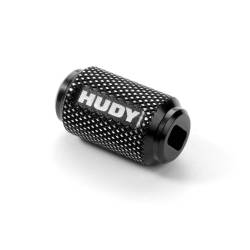 Llave rótulas HUDY. Referencia 181110.