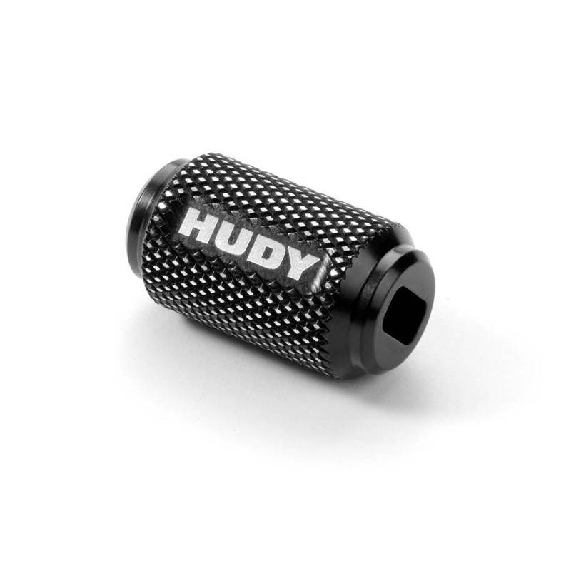 Llave rótulas HUDY. Referencia 181110.