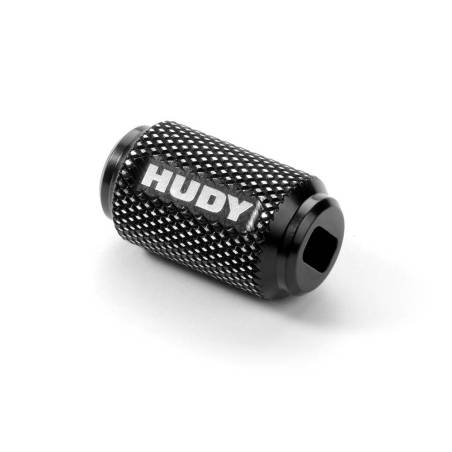 Llave rótulas HUDY. Referencia 181110.