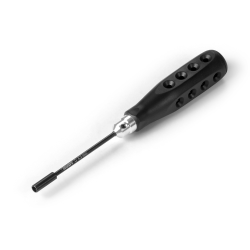 Destornillador 4.5 mm V2 HUDY. Referencia 170049.