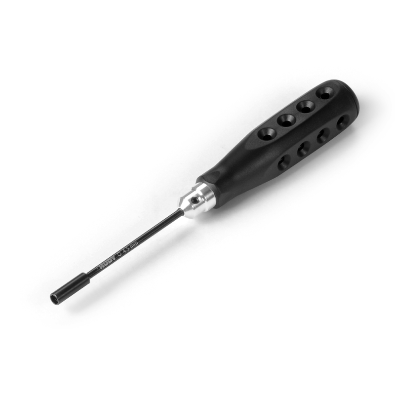 Destornillador 4.5 mm V2 HUDY. Referencia 170049.