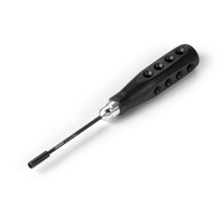 Destornillador 4.5 mm V2 HUDY. Referencia 170049.