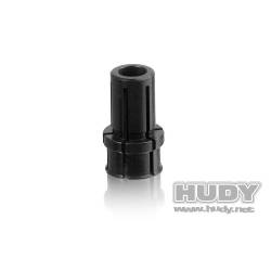 Pinza 13 mm para cojinete motor RB y SH HUDY. Referencia 107063.