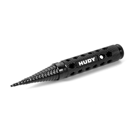 Herramienta rodamientos HUDY. Referencia 107090.