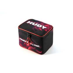 Bolsa aceite alta HUDY. Referencia 199280L.