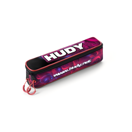 Bolsa lámpara HUDY. Referencia 199260.