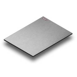 Tabla setup board 1/8 Off-Road GT titan HUDY. Referencia 108704.