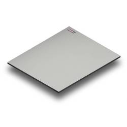 Tabla setup plana 1/8 Off-Road y Truggy HUDY. Referencia 108202.