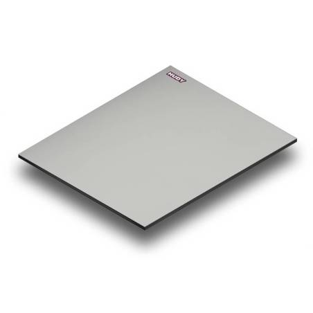 Tabla setup plana 1/8 Off-Road y Truggy HUDY. Referencia 108202.