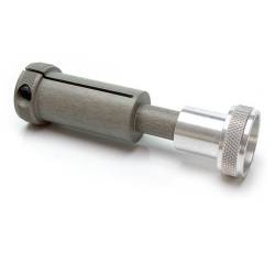 Adaptador de ruedas 1/8 On-Road Cars HUDY. Referencia 102362.