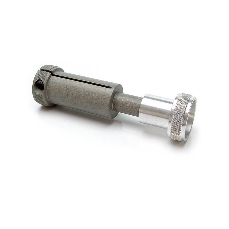 Adaptador de ruedas 1/8 On-Road Cars HUDY. Referencia 102362.