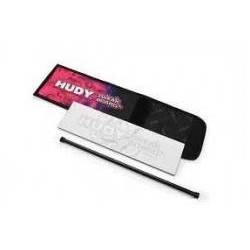 Tweak board set HUDY. Referencia 107905.