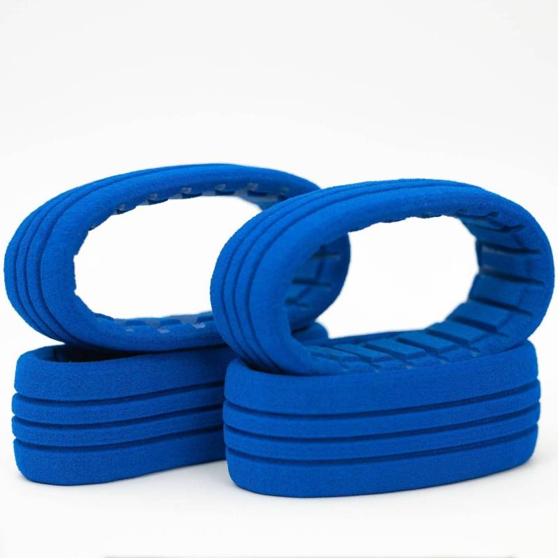 Inserts Ogo Racing 1/8 Buggy Closed Cell 1 Pieza Bulk. Ref OGB2118