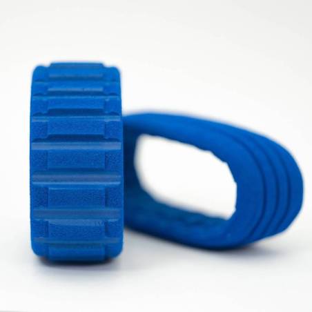 Inserts Ogo Racing 1/8 Truggy Closed Cell 1 Pieza Bulk. Ref OGB2118TV2