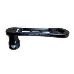 Herramienta Ogo Racing Para Ruedas 17mm. Ref OG-2133