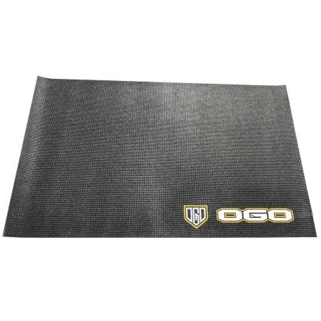 Alfombrilla Ogo Racing Rubber Pit Mat. Ref OG-2122