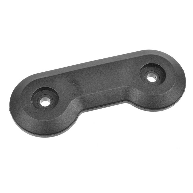 Arandela soporte alerón SB G2 1 pieza Team Corally. Ref. C-00180-1003