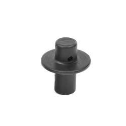 Soporte carrocería compatible C00180 966 Team Corally. Ref. C-00180-967