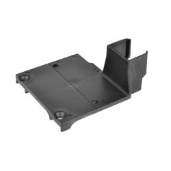 Placa ESC plástico 1 pieza Team Corally. Ref. C-00180-1016