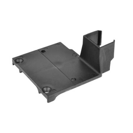 Placa ESC plástico 1 pieza Team Corally. Ref. C-00180-1016