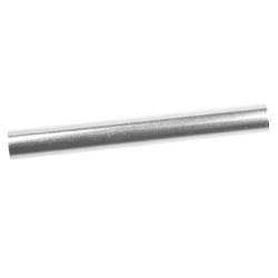 Barra wheelie eje 5 mm 44 mm aluminio 1 pieza Team Corally. Ref. C-00180-654