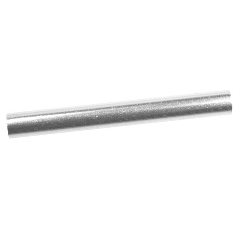 Barra wheelie eje 5 mm 44 mm aluminio 1 pieza Team Corally. Ref. C-00180-654