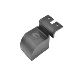 Cubierta piñón motor 1 pieza Team Corally. Ref. C-00180-655