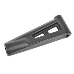 Trapecio suspensión B1 superior delantero 1 pieza Team Corally. Ref. C-00180-011