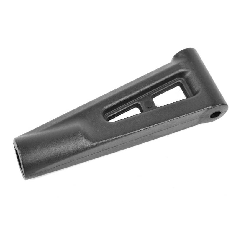 Trapecio suspensión B1 superior delantero 1 pieza Team Corally. Ref. C-00180-011